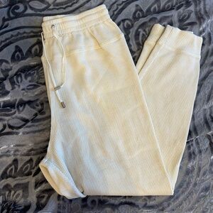 Altard State “Intimates” Lounge Pants